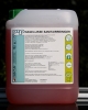 PIP DETERGENT PENTRU OBIECTE SANITARE- 60180-PIP DAILY SANITARY CLEANER